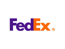 Discover Further 15% Off Your Order With This FedEx Offer