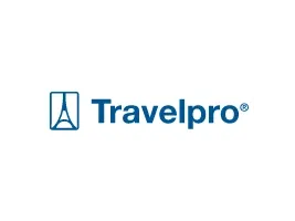 Get 10% Off Each Item With Travelpro Discount Code
