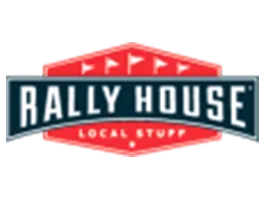 Score Marvelous Clearance With Rally House Discount Codes At Rallyhouse.com - Grab Incredible Sales