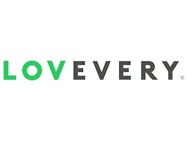 Place Your Order At Lovevery.com And Get Access To Exclusive Extra Offers