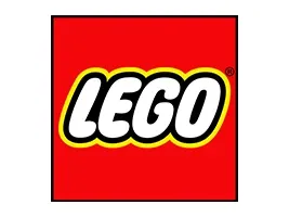 LEGO Brand Retail, Inc