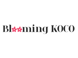 14% OFF All Your Favourite Items Minimum Order: $59 At Blooming Koco