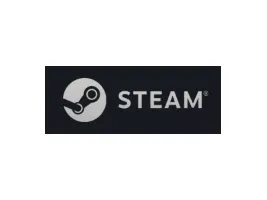 Enjoy Big Sale For Orders At Store.steampowered.com