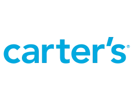 25% OFF Orders $5,000+ Store-wide