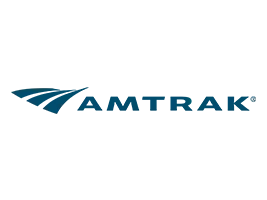 SPECIAL DEAL: Find 20% Discount Train Tickets