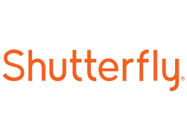 Verified 5% Discount Your Order At Shutterfly