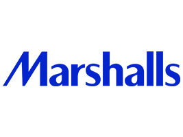 Best 5% Off At Marshalls.com