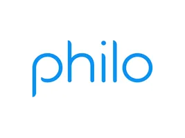 Discover Further 11% Reduction On Philo.com Products