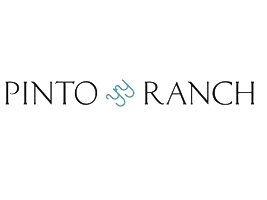 10% Off All Products At Pinto Ranch