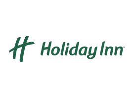 20% Off - Shop Now At Ihg.com