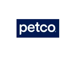 Take 10% Savings On All Selected Items