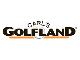 Huge Savings Up To 20% Saving On Carlsgolfland.com Items