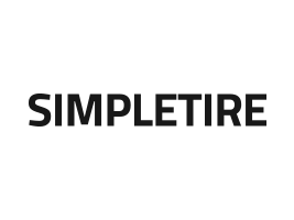 Hot Deals At 15% Saving At Simpletire.com