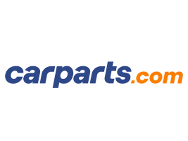 Carparts Promo Code: Get 5% Saving Your Order