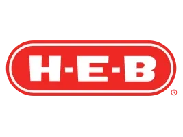 Enjoy 20% Discount Your Order With H-E-B Promo Code