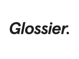 Glossier Coupon: 10% Off Entire Items