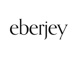 Save 10% On Full-priced Goods At Eberjey