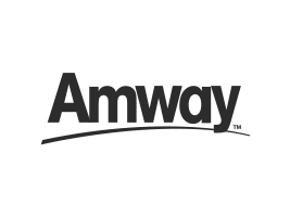 30% Off On Select Goods At Amway.com
