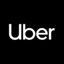 50% Off Your 1st 4 Rides