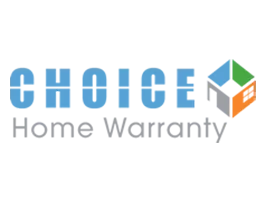 10% Off Any Purchase With Choice Home Warranty Promotional Code