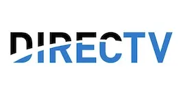 Place Your Order At Directv.com And Get Access To Exclusive Extra Offers