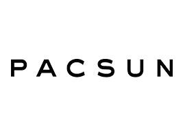 Get An Further 50% Off Only In App At Pacsun.com With Coupon Code