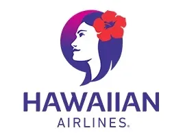 $200 Reductions With Code