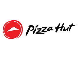 Take Advantage Of This Pizza Hut Offer And Score 20% Saving $20