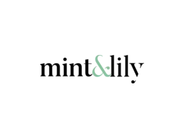 Save 20% Any Item. Just Have A Try