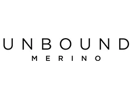 Find Extra 10% Reduction Merino Wool Clothing & Apparel