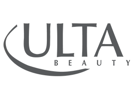 Just Wanted To Let You Know This 10% Off Outlet Ends In A Few Hours