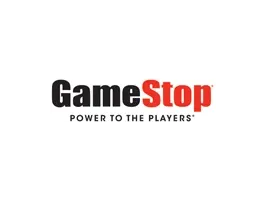 Coupon Code For 75% Reduction Gaming Accessories
