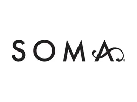 Have Your Order Delivered For Free When You Shop At Soma