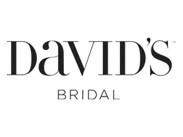 Buy One, Get One 1/2 Reduction On Jewelry At Davidsbridal.com