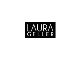 Receive An Additional 20% Off Value Sets With Laura Geller Discount Code