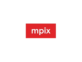 Mpix - 20% Off Photography At Just 2 Days