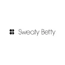 20% Reduction Sitewide