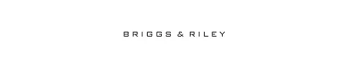 Enjoy Up To 30% Discounts On Luggage, Bags And Backpacks