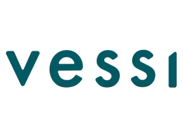 Discover Amazing 15% Saving