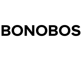 30% Reduction Select Styles With Code At Bonobos