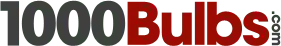 Your Purchases 50% Off