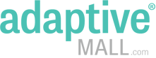 Shop Smart At Adaptive Mall Discount Codes - $200 Off Promo Code April 2025 Clearance: Unbeatable Prices