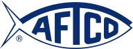 Shop Aftco.com Products With Discounts Up To 15% Saving