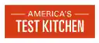 15% Off All Orders