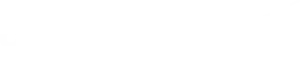 Don't Miss 30% Reduction At Aperture.org