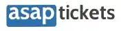 Book Your Flight With ASAP Tickets And Save $40 With The Given Promo