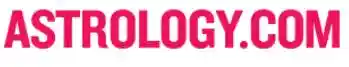 Save 15% Discount Libra Full Moon At Astrology.com
