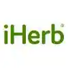 33% Discount This Top Anti-aging Supplement With This IHerb Coupon
