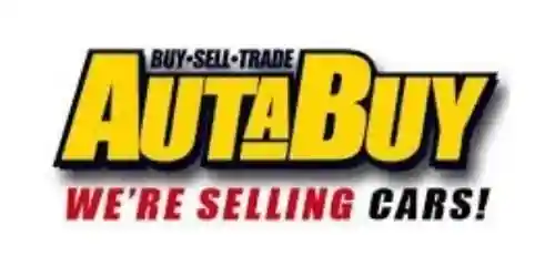 Incredible 10% Reduction At AutaBuy