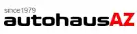 Don't Miss The Chance To Cut Up To 10% On Your Online Orders At AutohausAZ